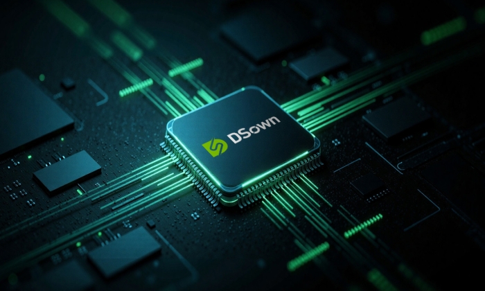 DAD7606-C: A Three-in-One Architecture of Accuracy, Integration, and Reliability — Unlocking the Value of Synchronous Sampling DAS